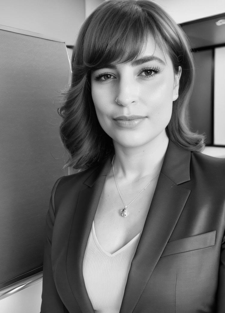 Dra. Marlene Galdino